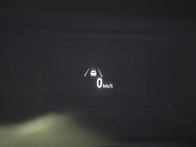 554e466ab107f5aeccca7b6591b68ca2.jpeg