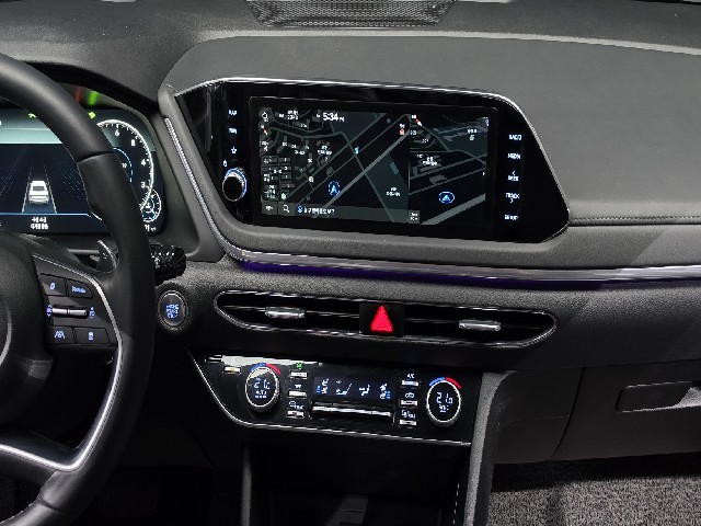 e361b46fef2cc5a84124b3ef7ca56c78.jpeg
