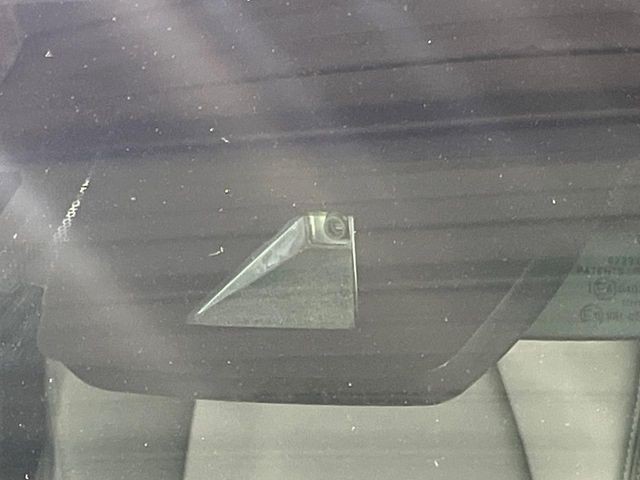 2bf80c047ab0f33da1a388b0bfd4ad93.jpg