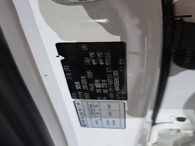 edf53db2292939c0ff724a18ffab22f7.jpeg
