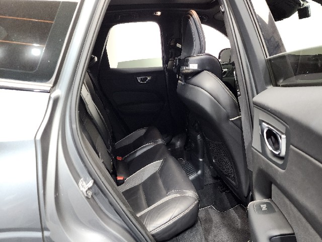 fb6541a2d72c8919b0fac678483f5e9c.jpeg