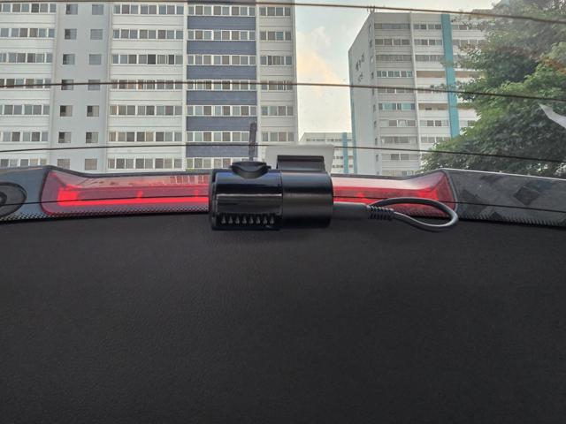 9cf5ff234ab7016f7d2241c520da25df.jpeg