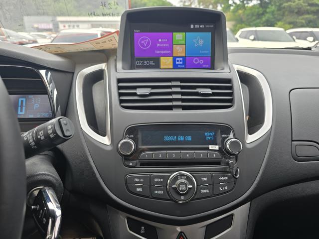 f6509a05bb4873e72bac8a782cd7fa09.jpeg