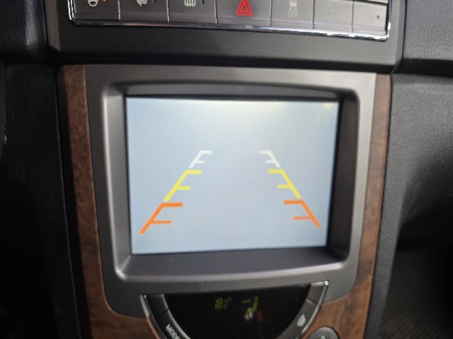 11bd54c2e005cf37ce5580cd3f4cda53.jpeg
