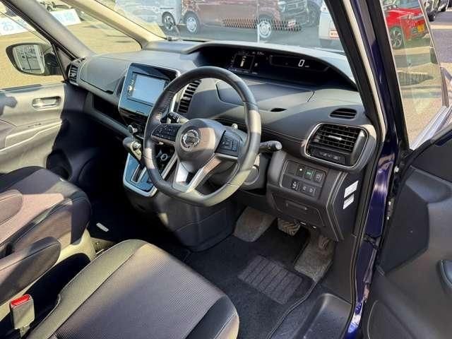 9778ee50cc05199cf4224c613fd6ece0.jpg