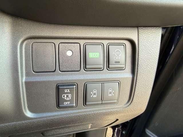a82c78c81bb203a099cf6f55940487e0.jpg