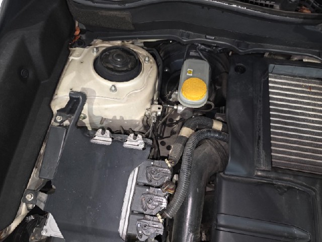 046193e916ed67d24b0ffc731acce873.jpeg