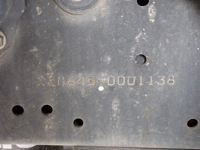1bc9dc09bf5ced69a5ac764a5d5a9d01.jpeg