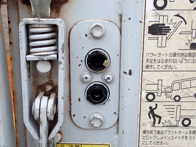 45dc845036a039f145d728aff5c7eb8c.jpeg