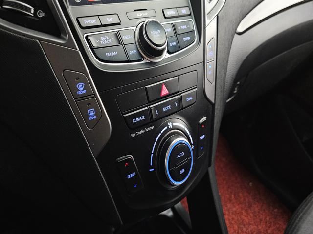 0ca852b6764fb4853bdee4f2736ffcf8.jpeg