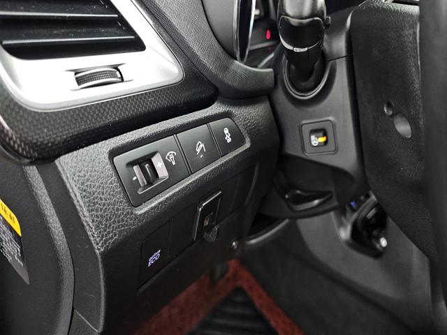 c75159af5b4205b4a82d5441151c31ed.jpeg