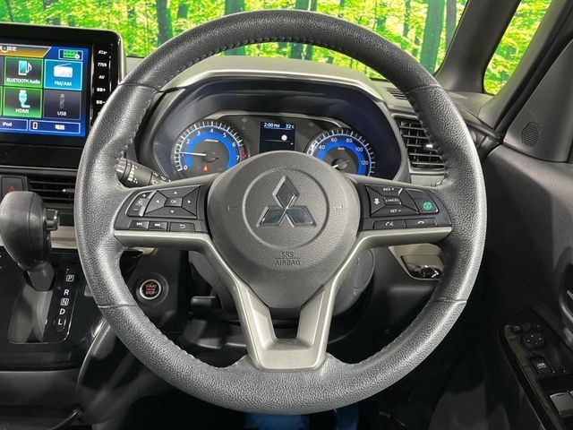 b670e408b7a4dc8786ba49d209d24c31.jpg