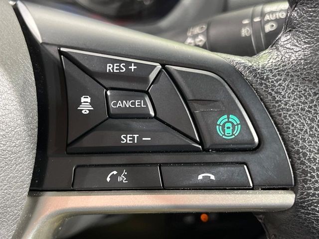 b6e523460fca04b37ae05832f2218d86.jpg