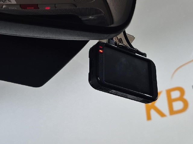 6081001039R16.jpg