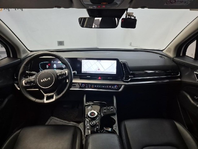 6081001039R7.jpg