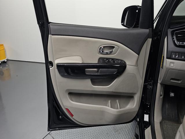 0cbb94dbd587730e169f1ec6c728be80.jpeg