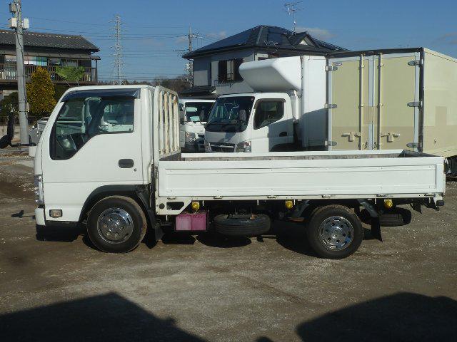 42cc9fb1858fa7aec34771c598e23904.jpg