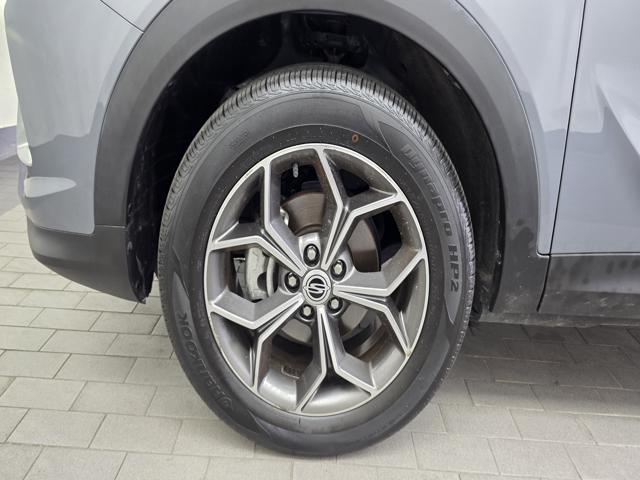 21ab66633ca7639eb348015d6407355c.jpeg