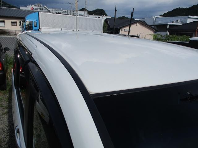 0804306A30260908W00112.jpg