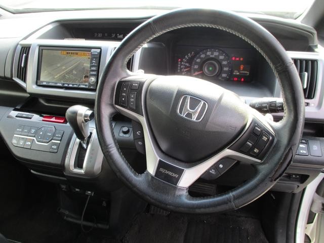 0804306A30260908W00114.jpg
