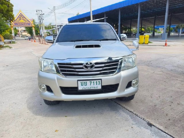 35367880bf8edc487d1a90e00786db9c.jpeg