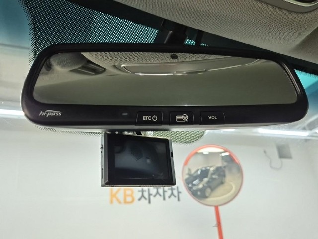 6071500037R16.jpg