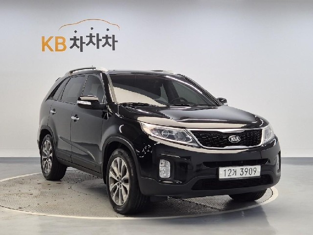 6071500037R4.jpg