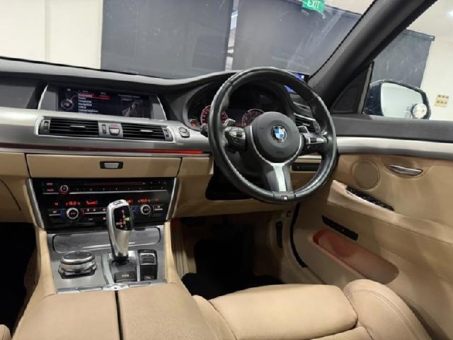 6c89b35b876c5ffc66f231b075b2eb1a.jpeg