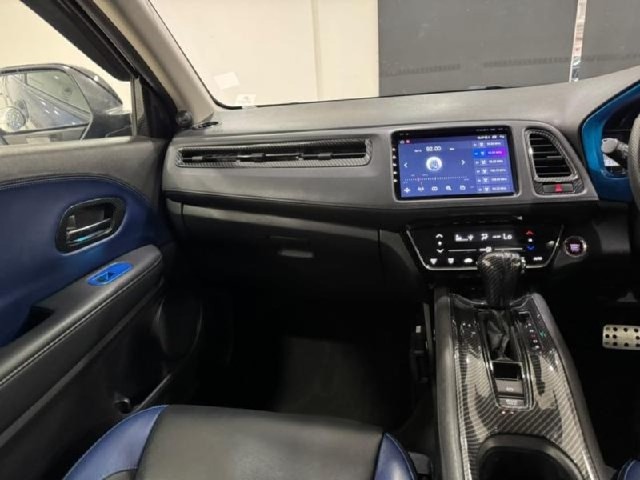 581c060b284336a5f676441e14f8127a.jpeg