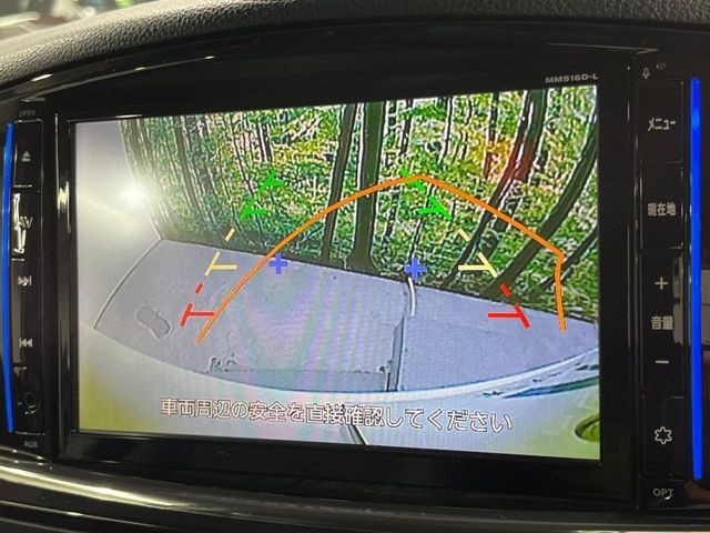2c6829f69039daae3e2d47c8e04a924e.jpg