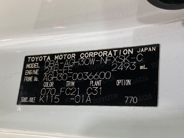 91c74d3008ef27ad449d7232ce535389.jpeg