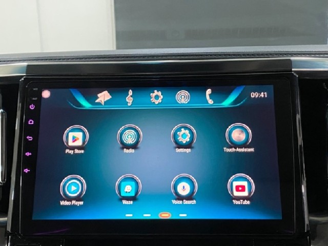 a68cec784d89ef47d43de2ec4d1abd8c.jpeg