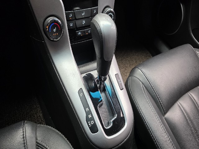 615b38511d603310f3583ff8eb53dd4c.jpeg