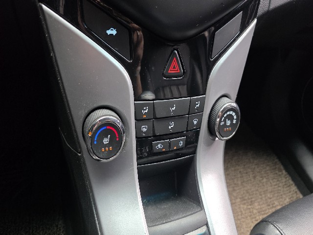 9ba2d45f1d8fd5568efcc065bf07eec4.jpeg