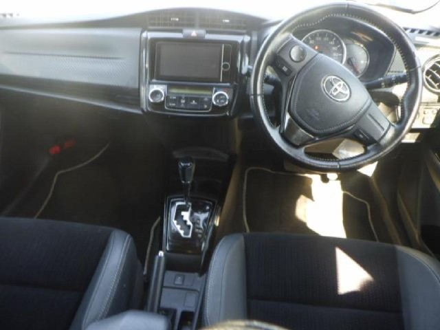 1ff77b11140b34be402e6c7f5dbab18f.jpg