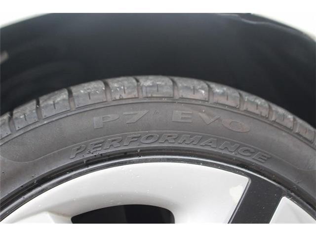 09f9ababd8255ff199991644f56e27ca.jpg
