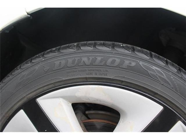 3daf30fd5f1278bc0eced98f8c4b82a0.jpg