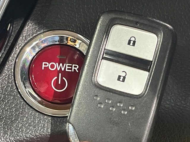 bfc8575cdd7f1c2546e3247e453e288f.jpg
