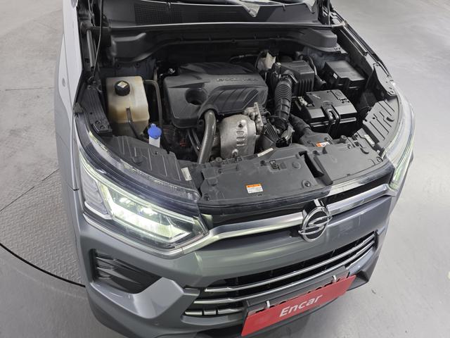 ce7d184de5c154b035f9d2fb11a0f3cc.jpeg