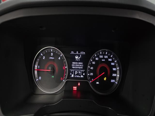 f06e0223199d4c90fa47d800f1ac07aa.jpeg