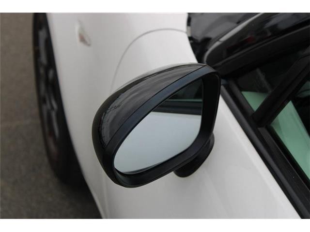 b27e30063be737fd8b13536ca66288b5.jpg