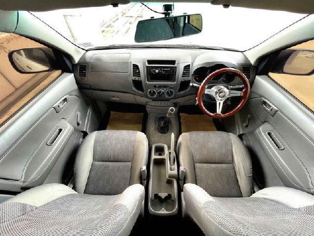 1b8a5daca0e700b3623d4bfe53e6ce93.jpeg