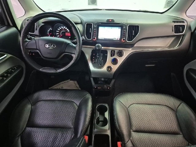 6071500012R7.jpg