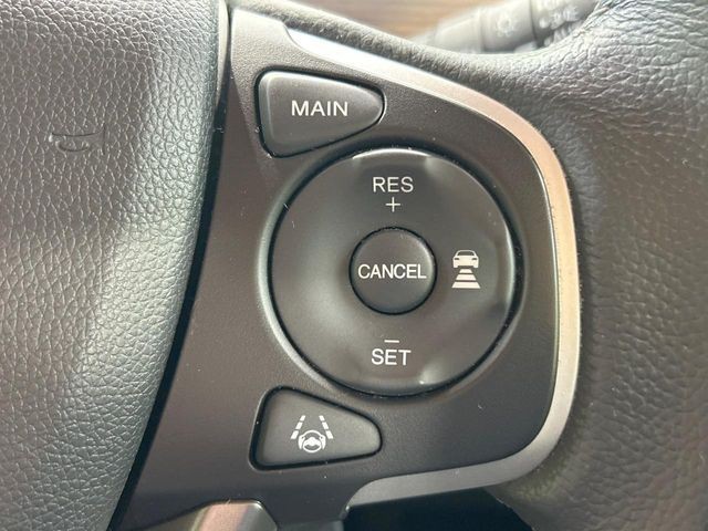 26945e59a1e52c0ca428df41ffba38fc.jpg