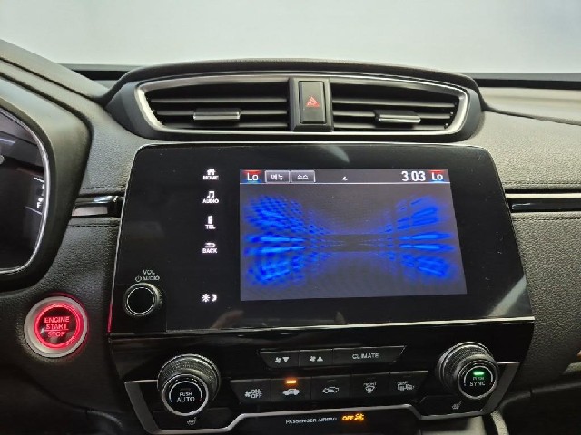 6081500863R14.jpg