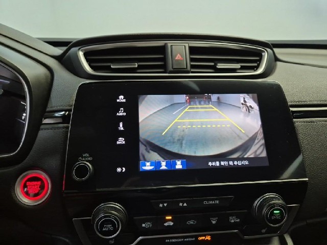 6081500863R15.jpg