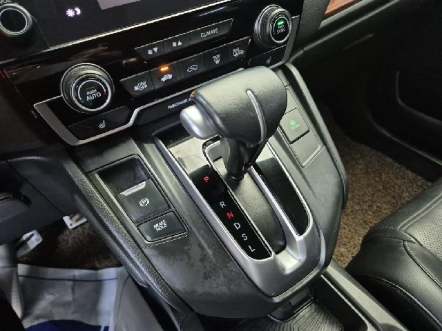 6081500863R8.jpg