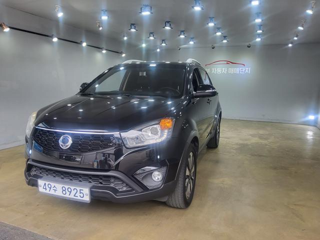 6081500863R1.jpg