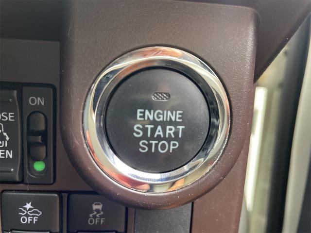 0803408A30221202W00309.jpg