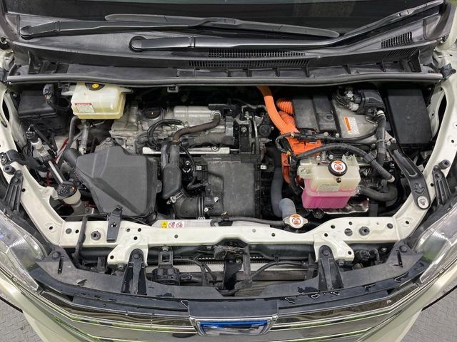 1c9b0153a6d4248c7562436e578ec129.jpg